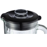 Blender Russell Hobbs Desire Matte Charcoal 27121-56 Noir bestbuytunisie.prixtunisie.best